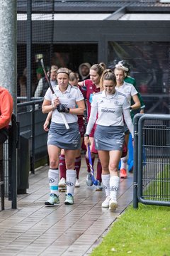 Bild 150 - BL Der Club an der Alster - Uhlenhorster HC : Ergebnis: 2:0